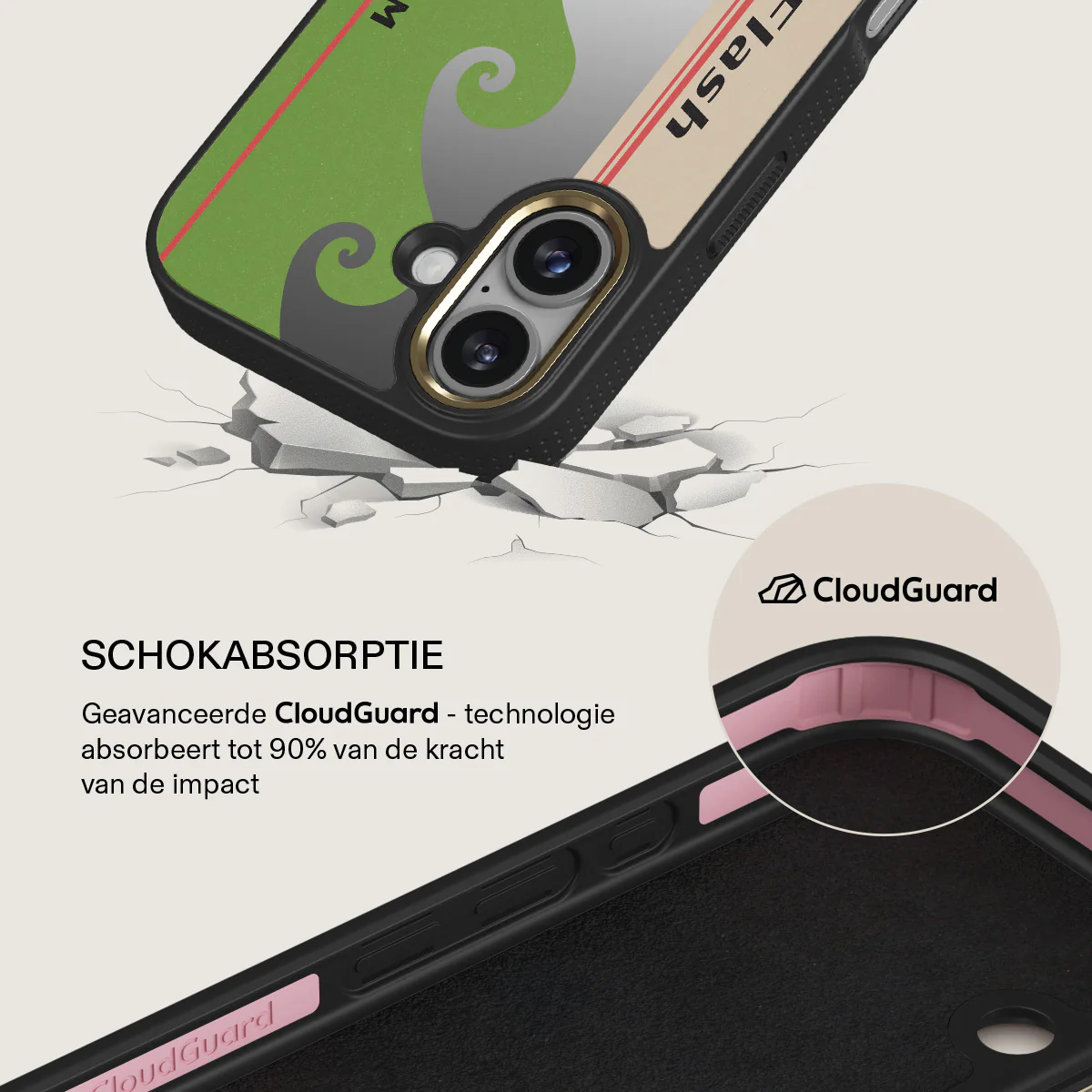 Productafbeelding 28