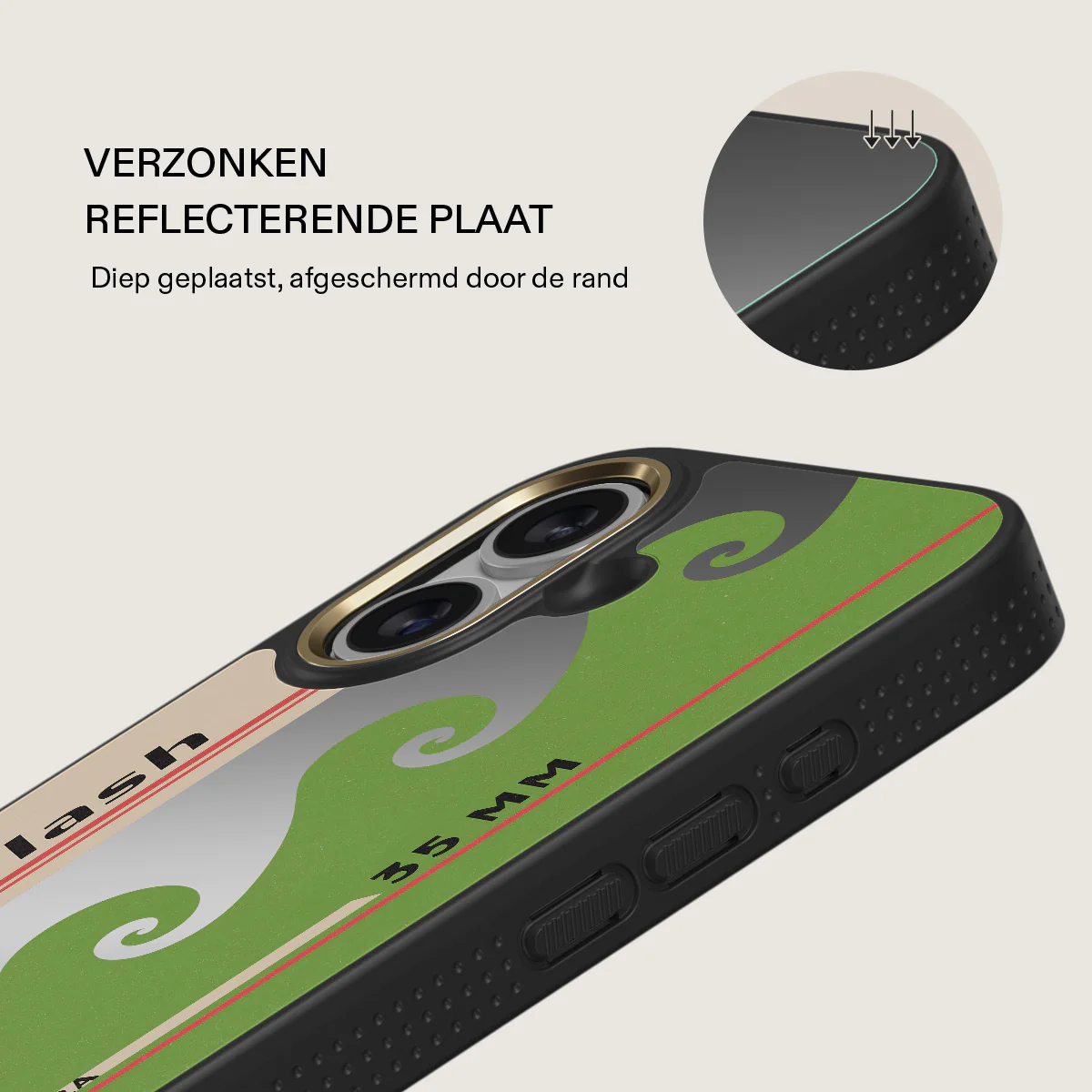 Productafbeelding 29