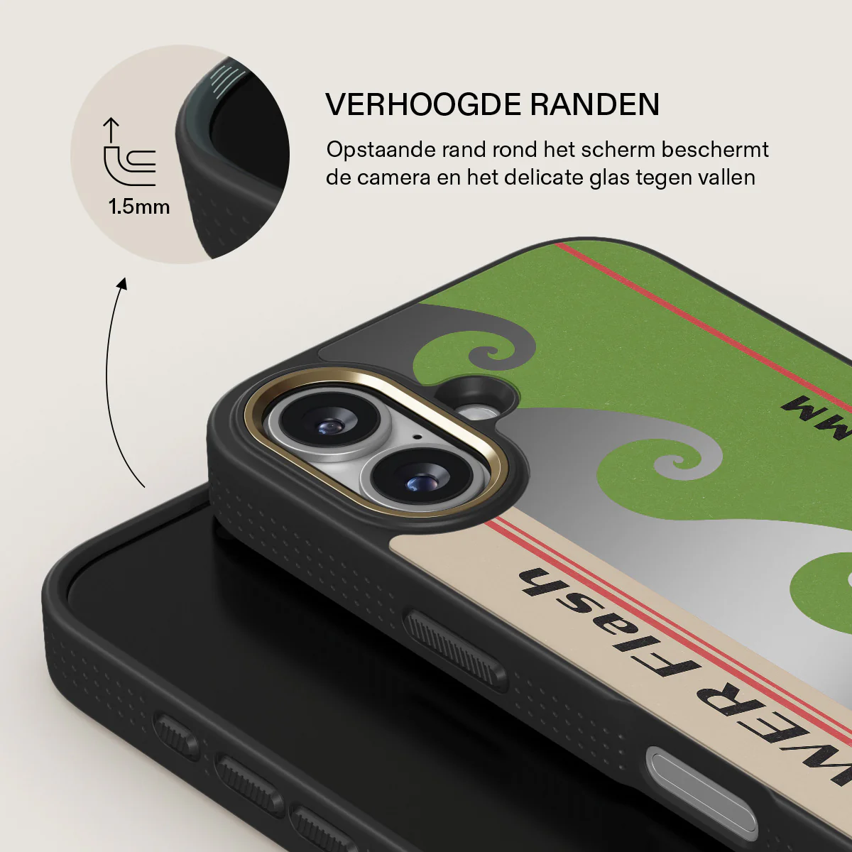 Productafbeelding 30