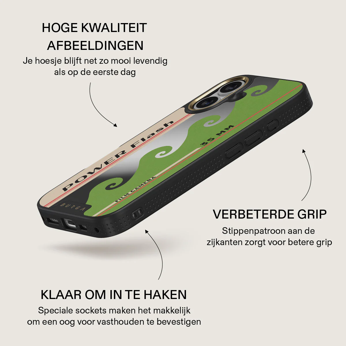Productafbeelding 31