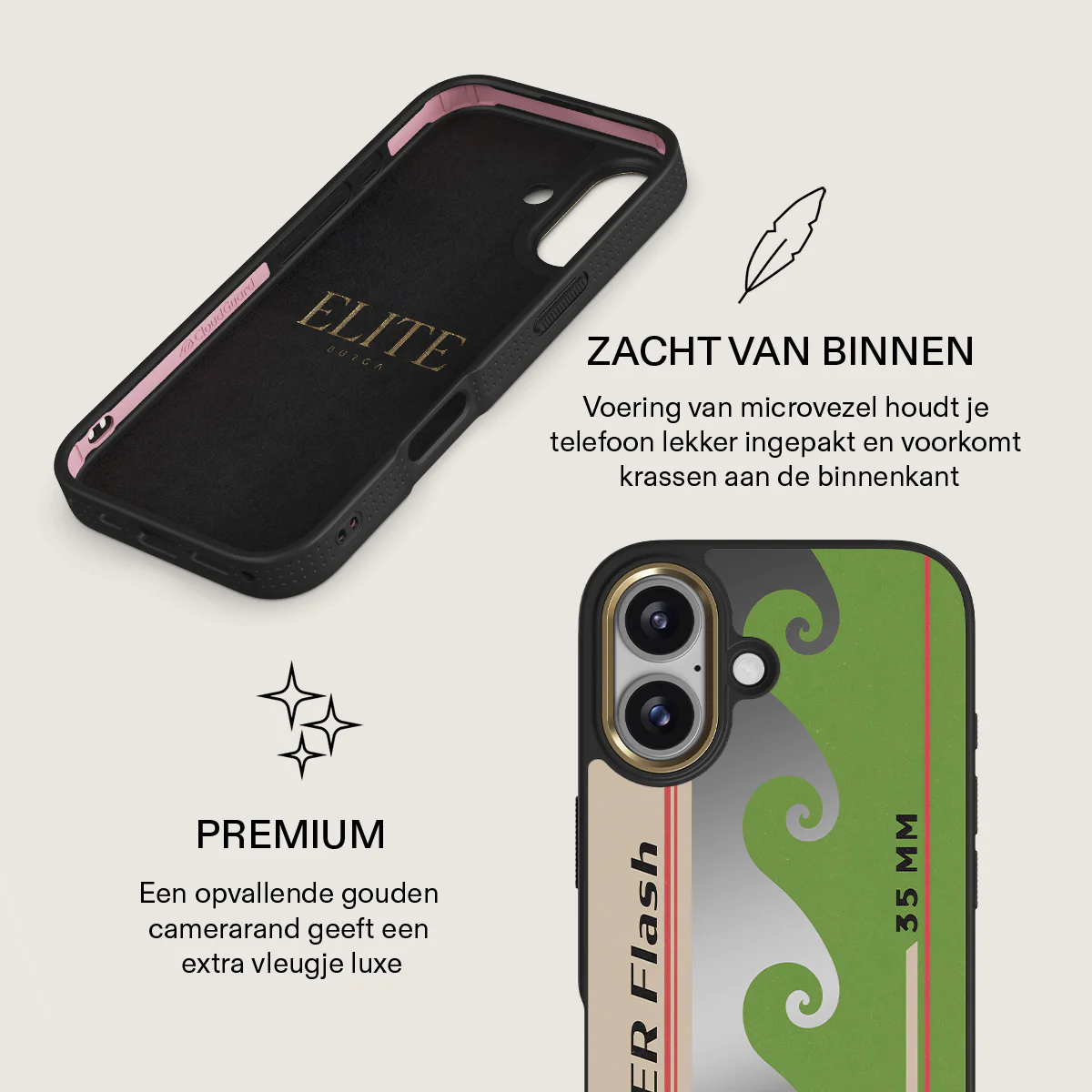 Productafbeelding 32