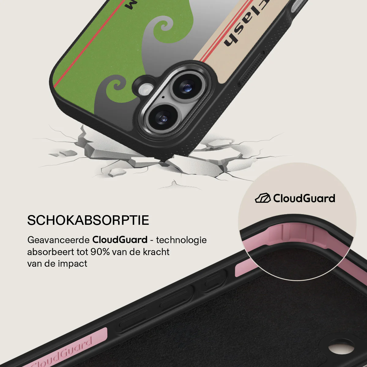 Productafbeelding 36
