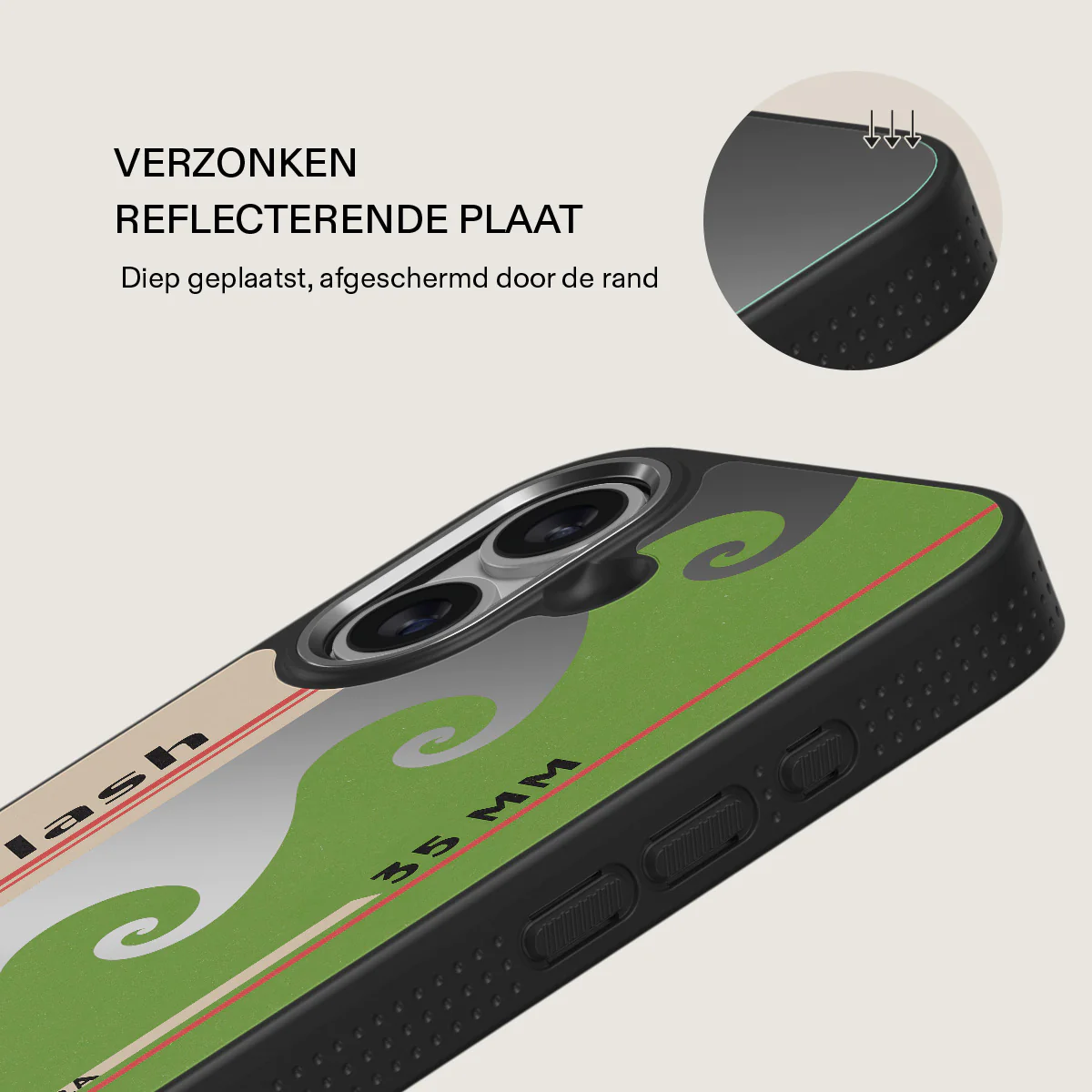 Productafbeelding 37
