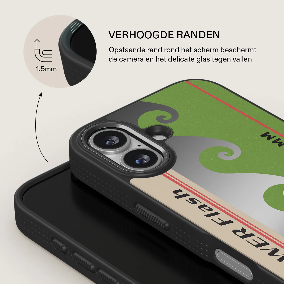 Productafbeelding 38