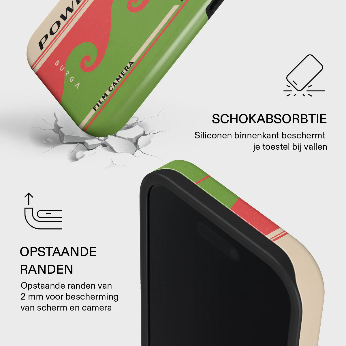 Productafbeelding 4