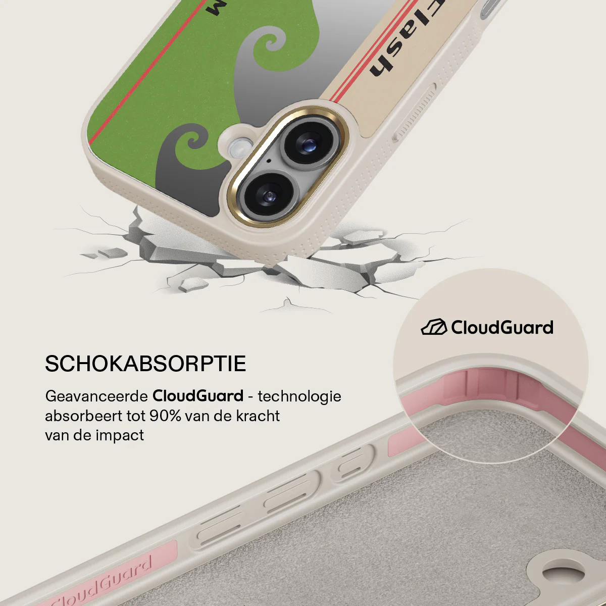 Productafbeelding 52