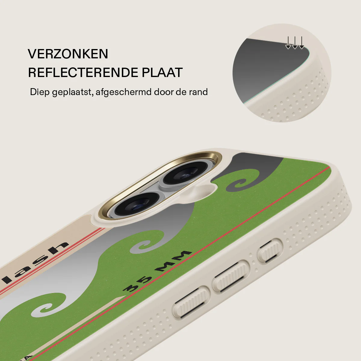 Productafbeelding 53