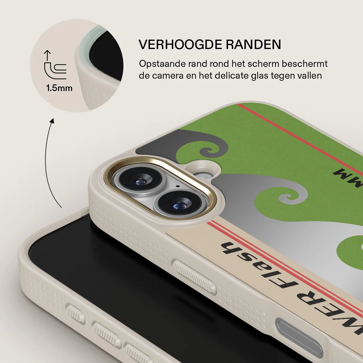 Productafbeelding 54