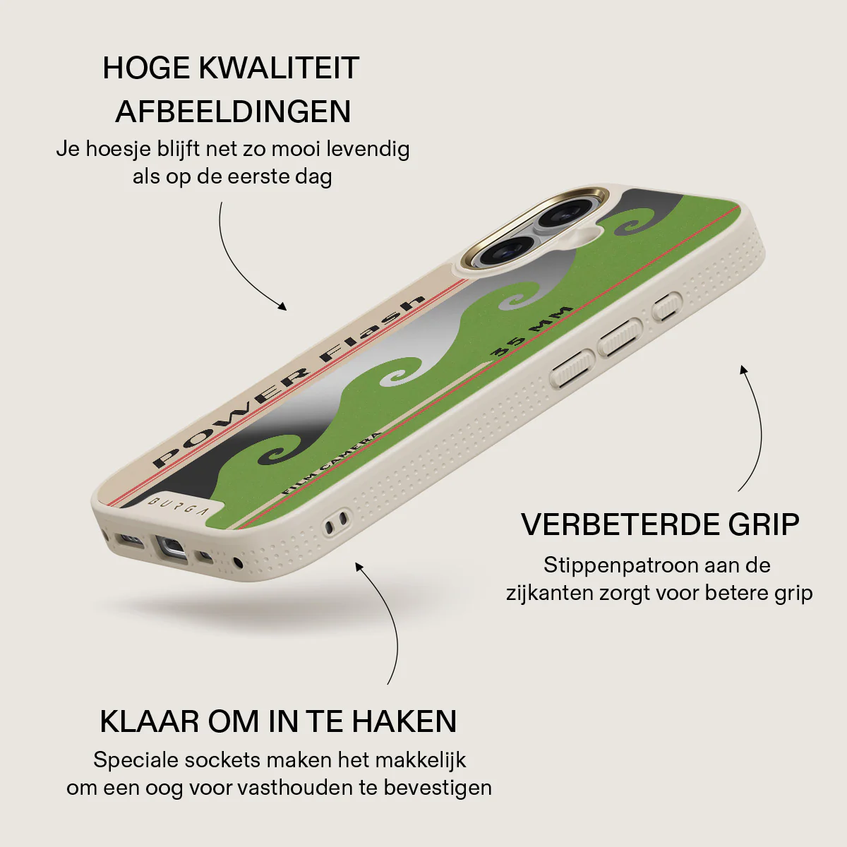 Productafbeelding 55
