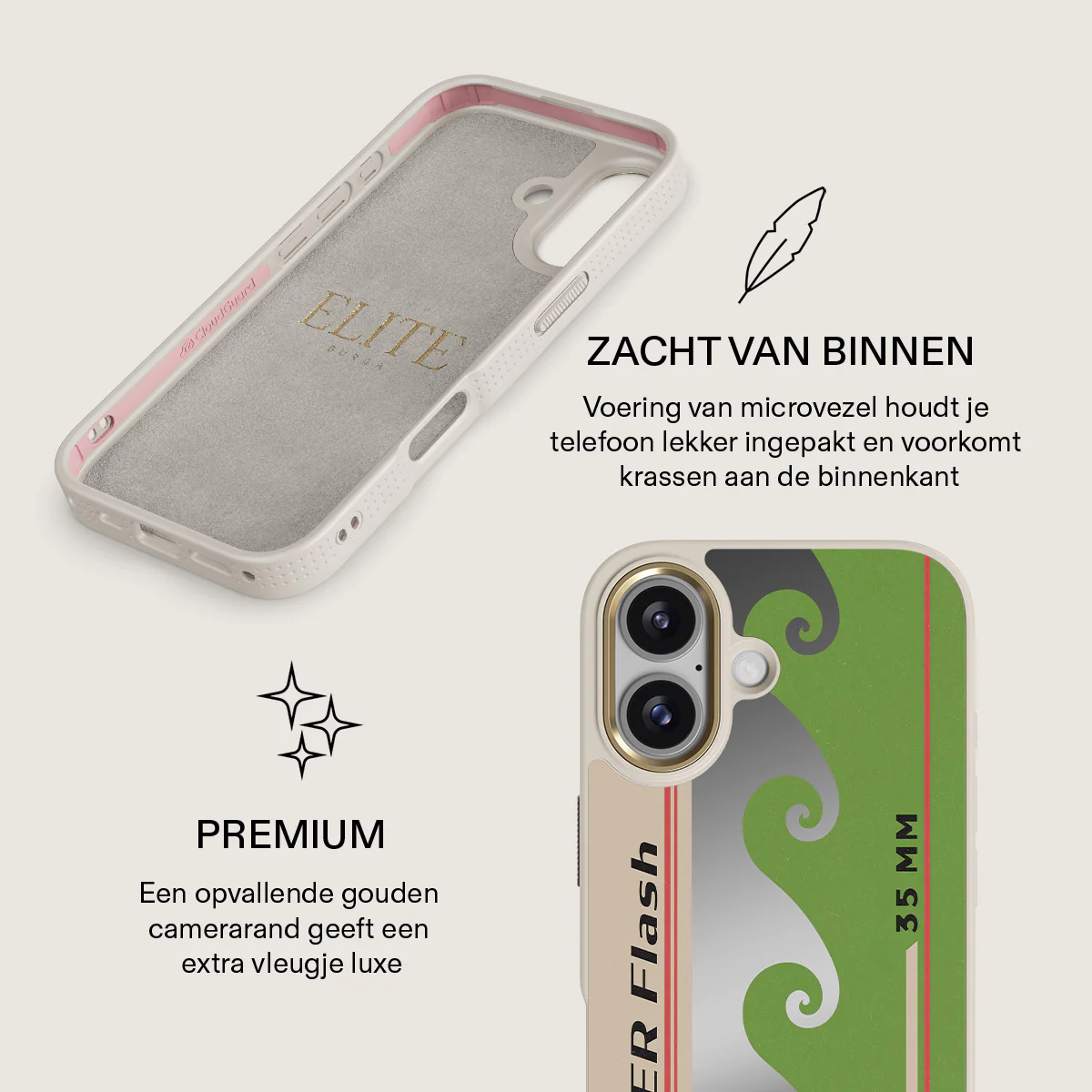 Productafbeelding 56