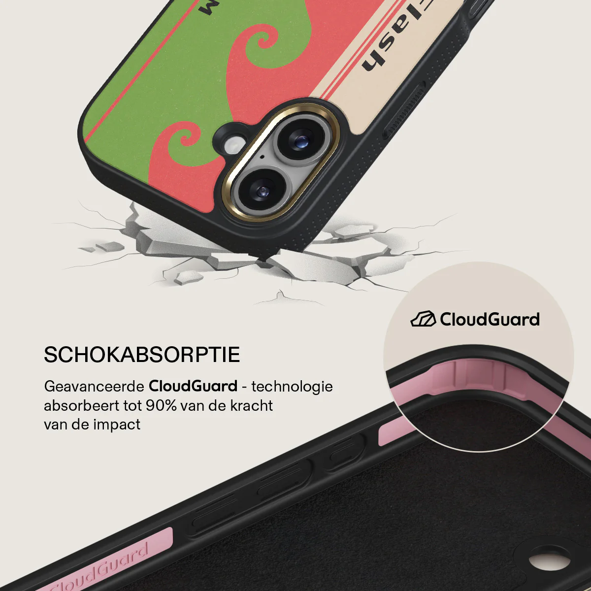 Productafbeelding 7
