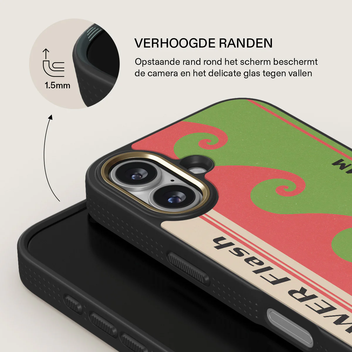 Productafbeelding 8