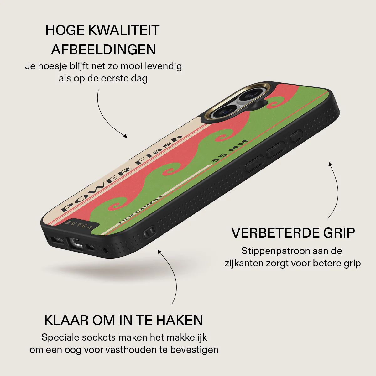 Productafbeelding 9