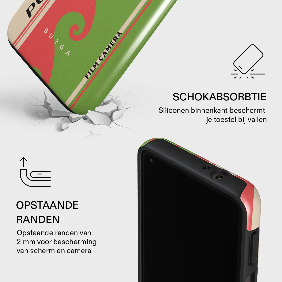 Productafbeelding 4