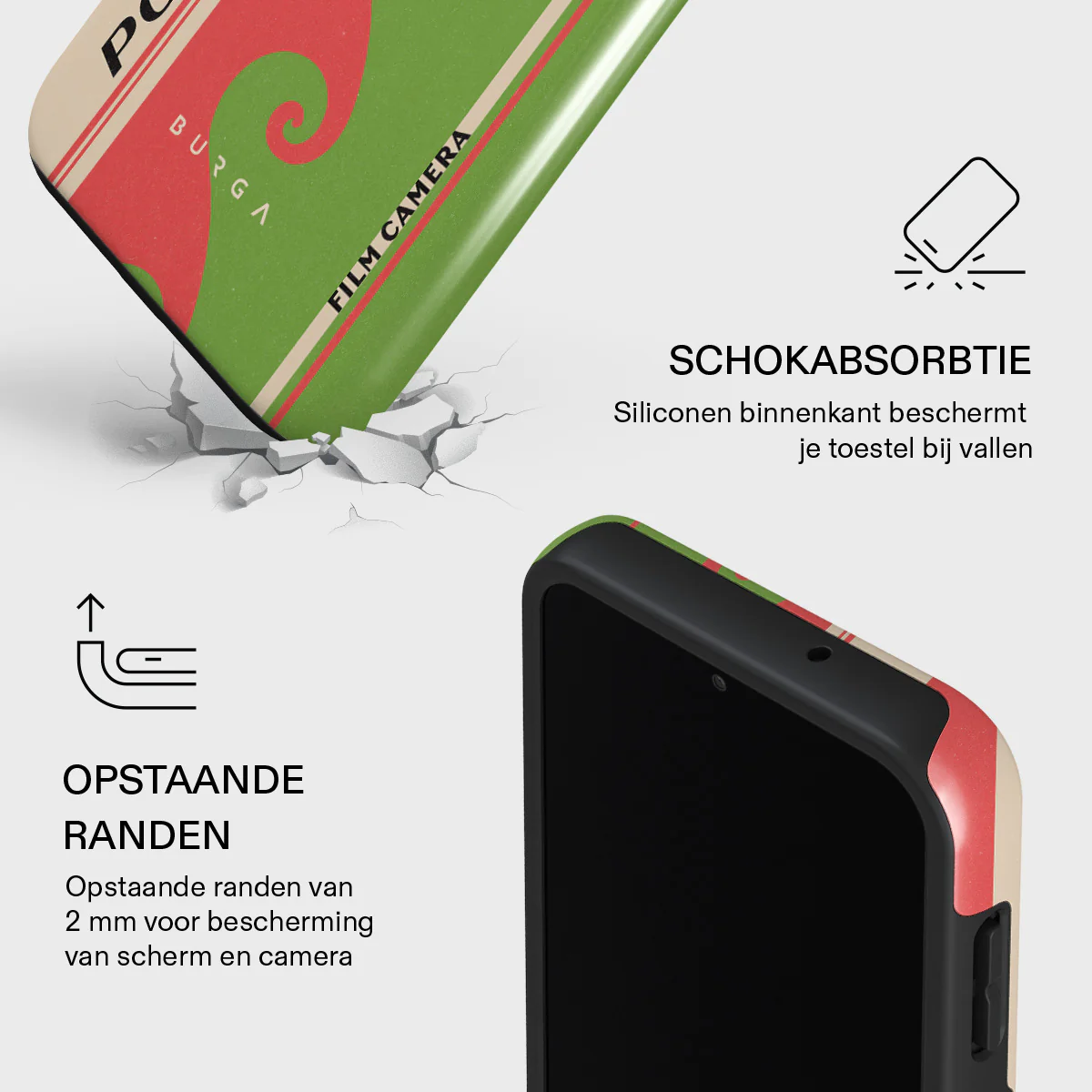 Productafbeelding 4
