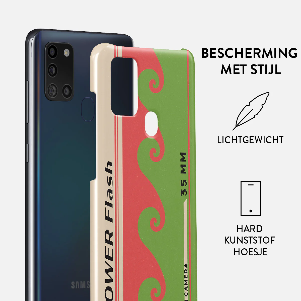 Productafbeelding 2