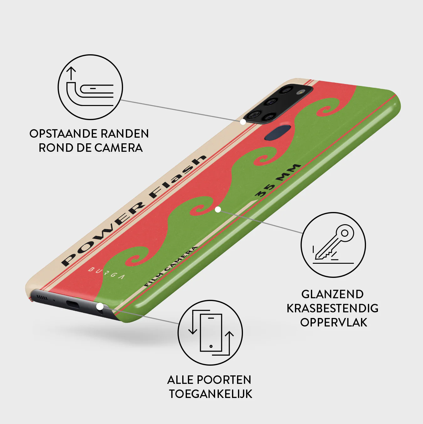 Productafbeelding 3