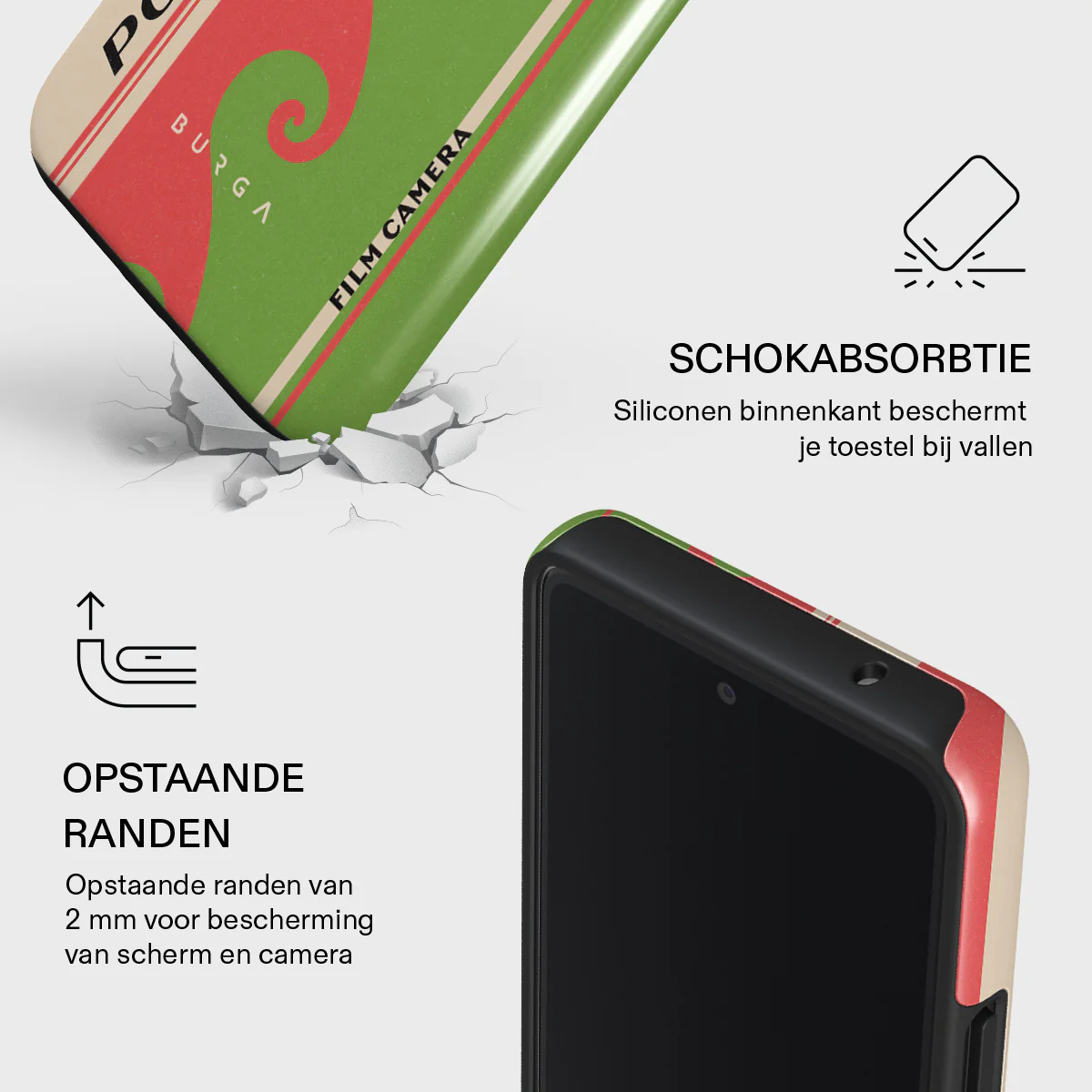 Productafbeelding 4