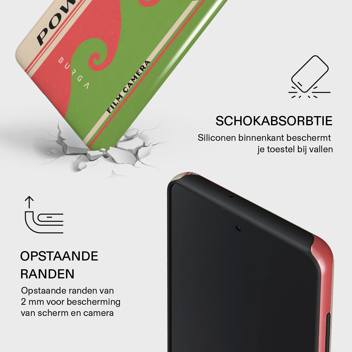 Productafbeelding 4