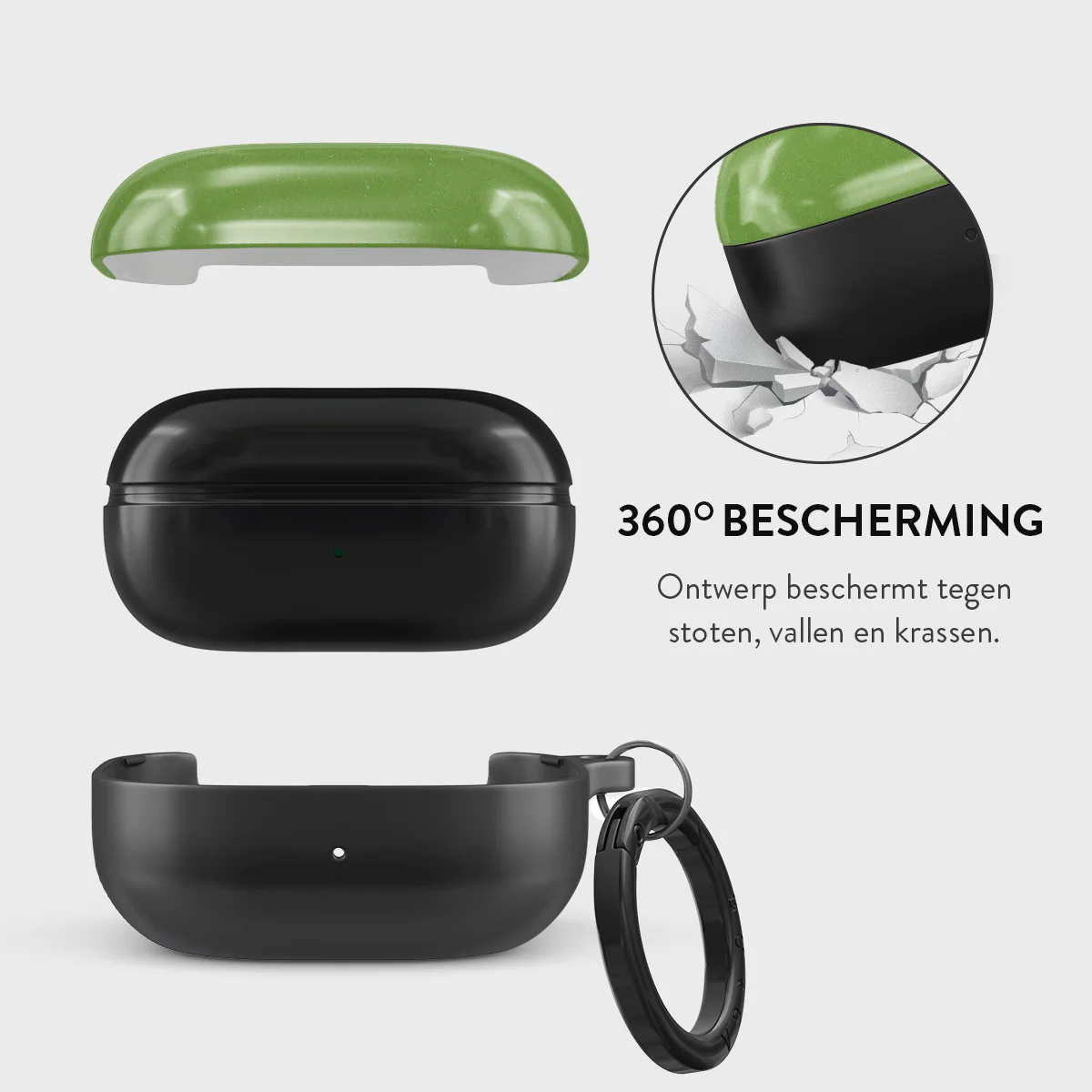Productafbeelding 2