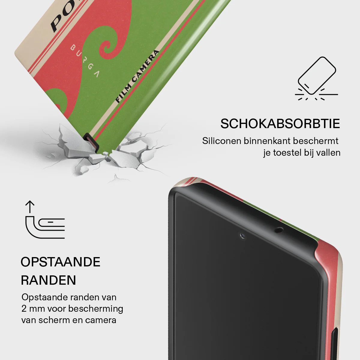 Productafbeelding 8