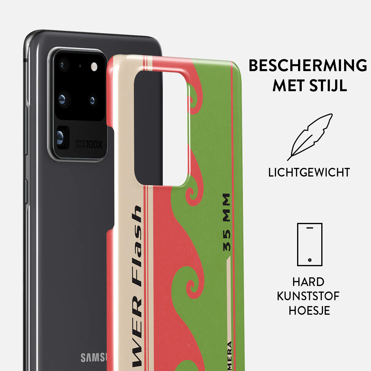 Productafbeelding 2