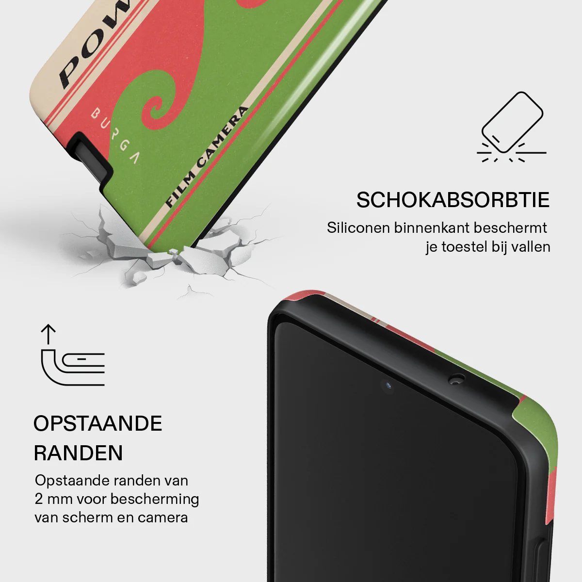 Productafbeelding 8