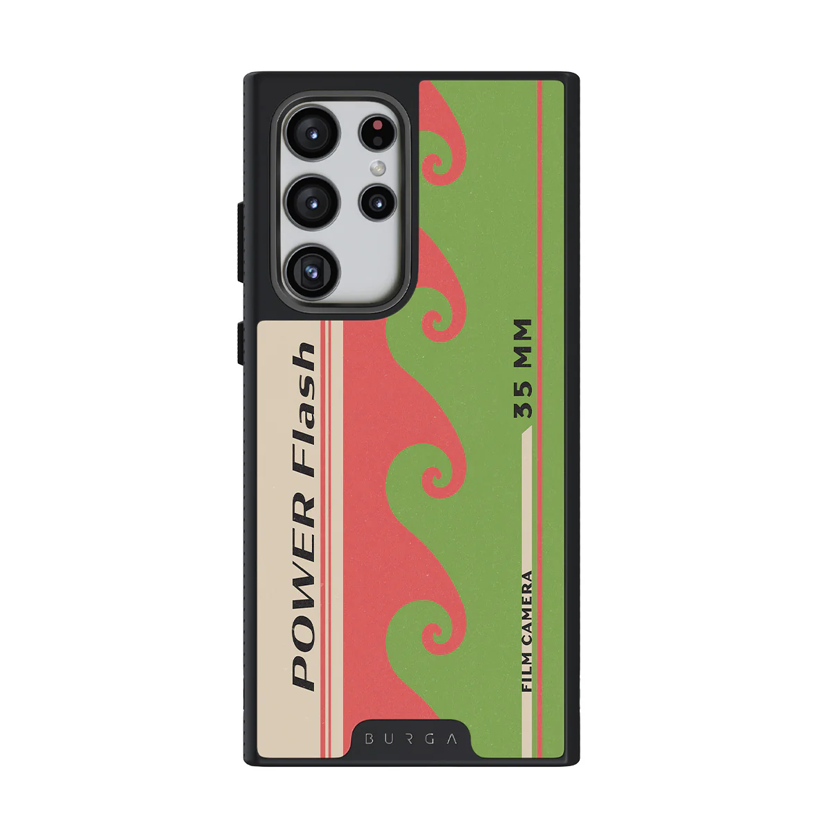 Productafbeelding 12