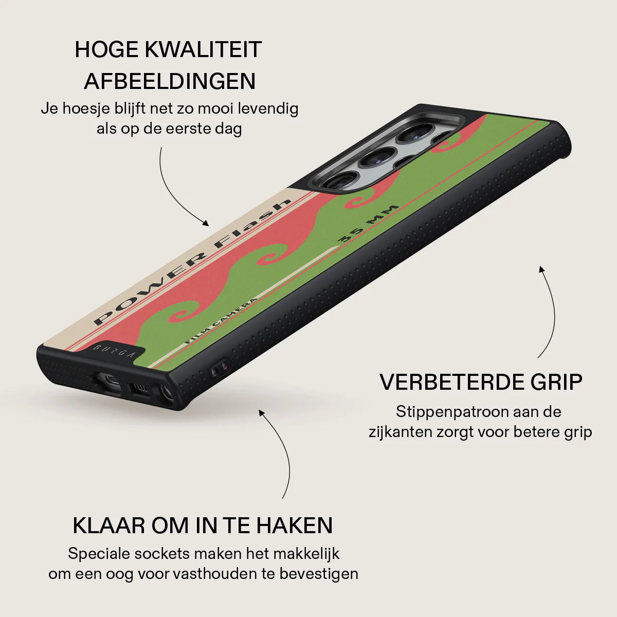 Productafbeelding 16