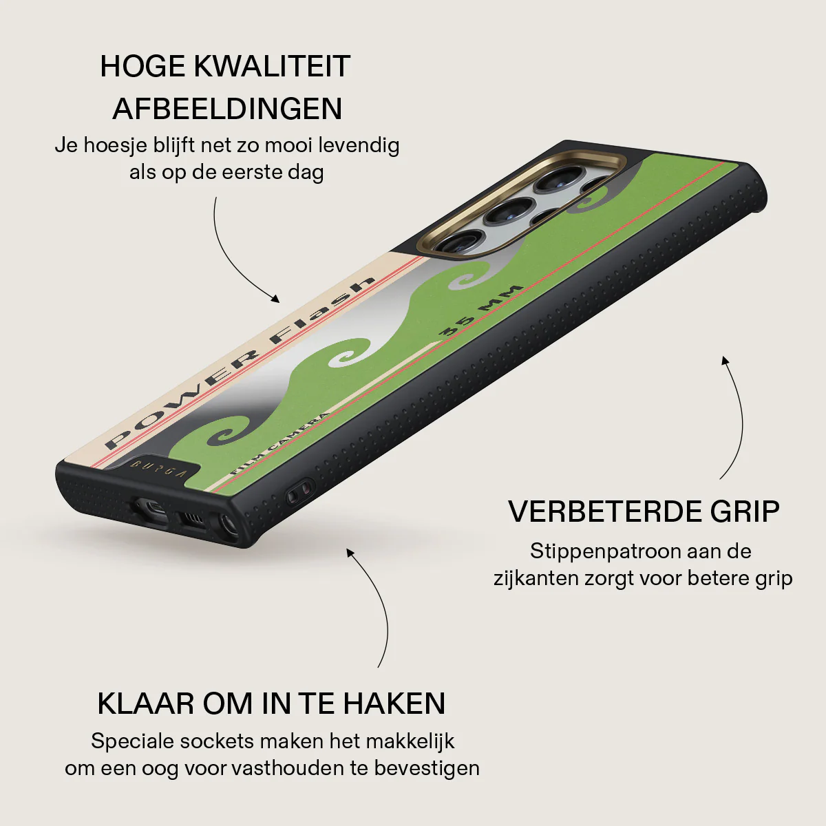 Productafbeelding 31