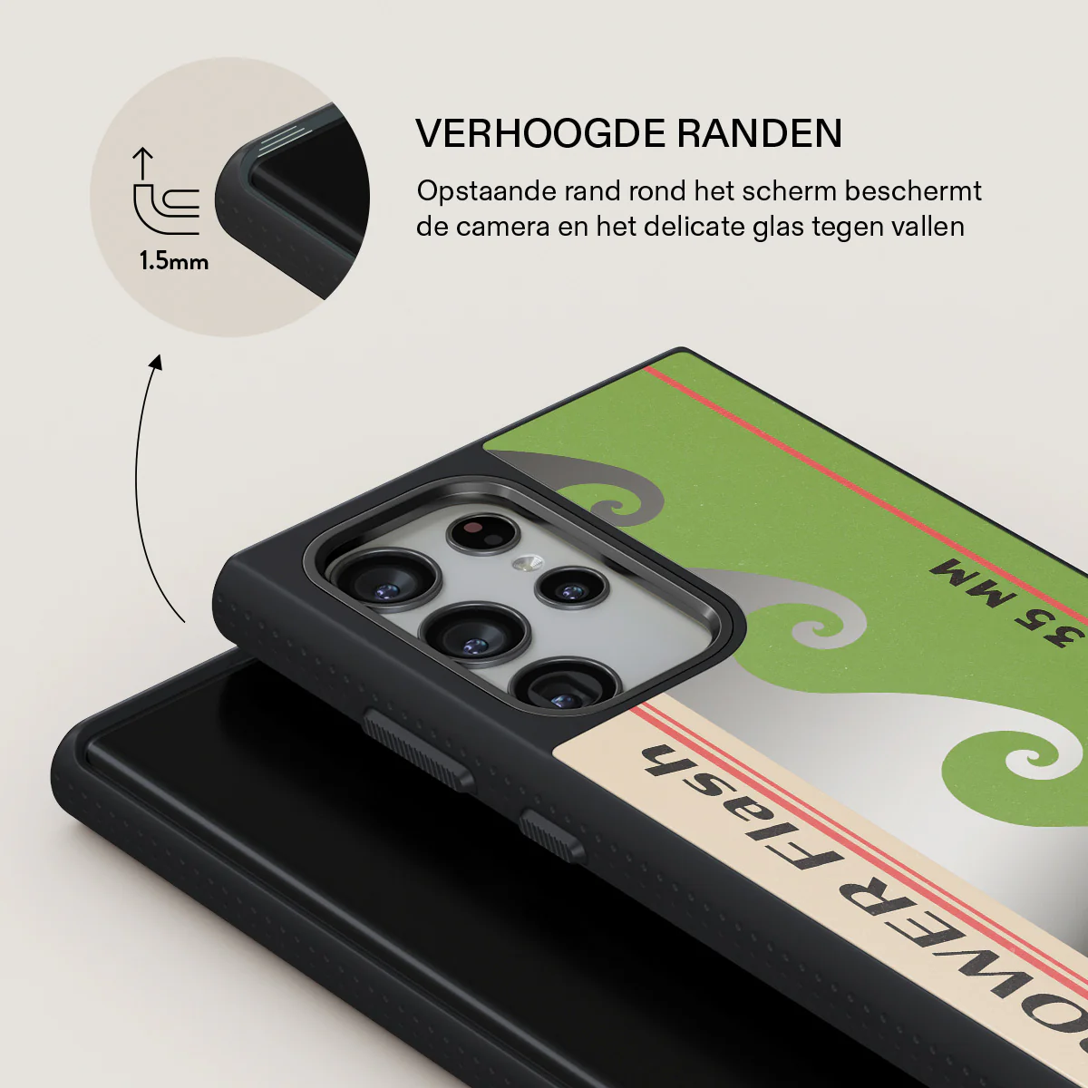 Productafbeelding 38