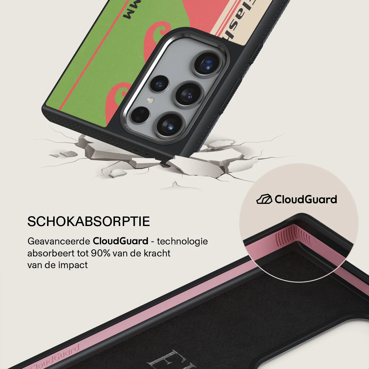 Productafbeelding 14