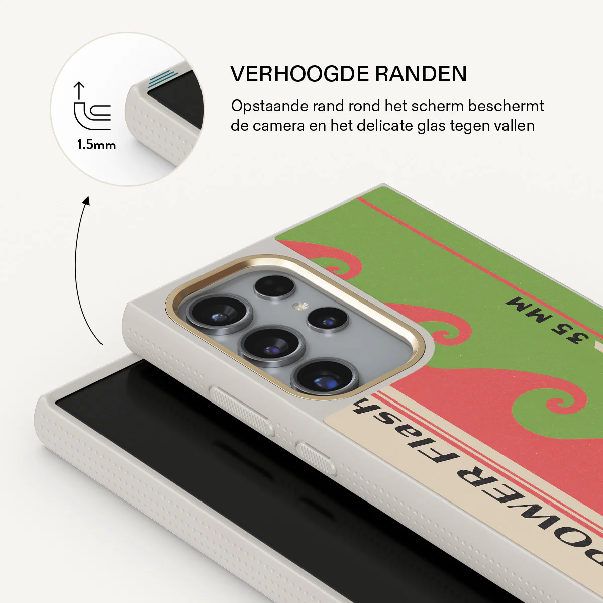 Productafbeelding 22