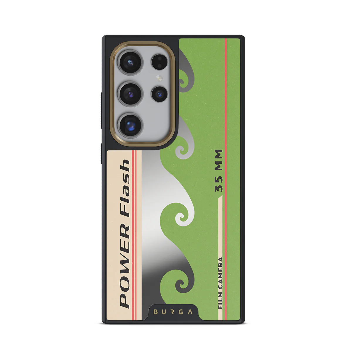 Productafbeelding 26