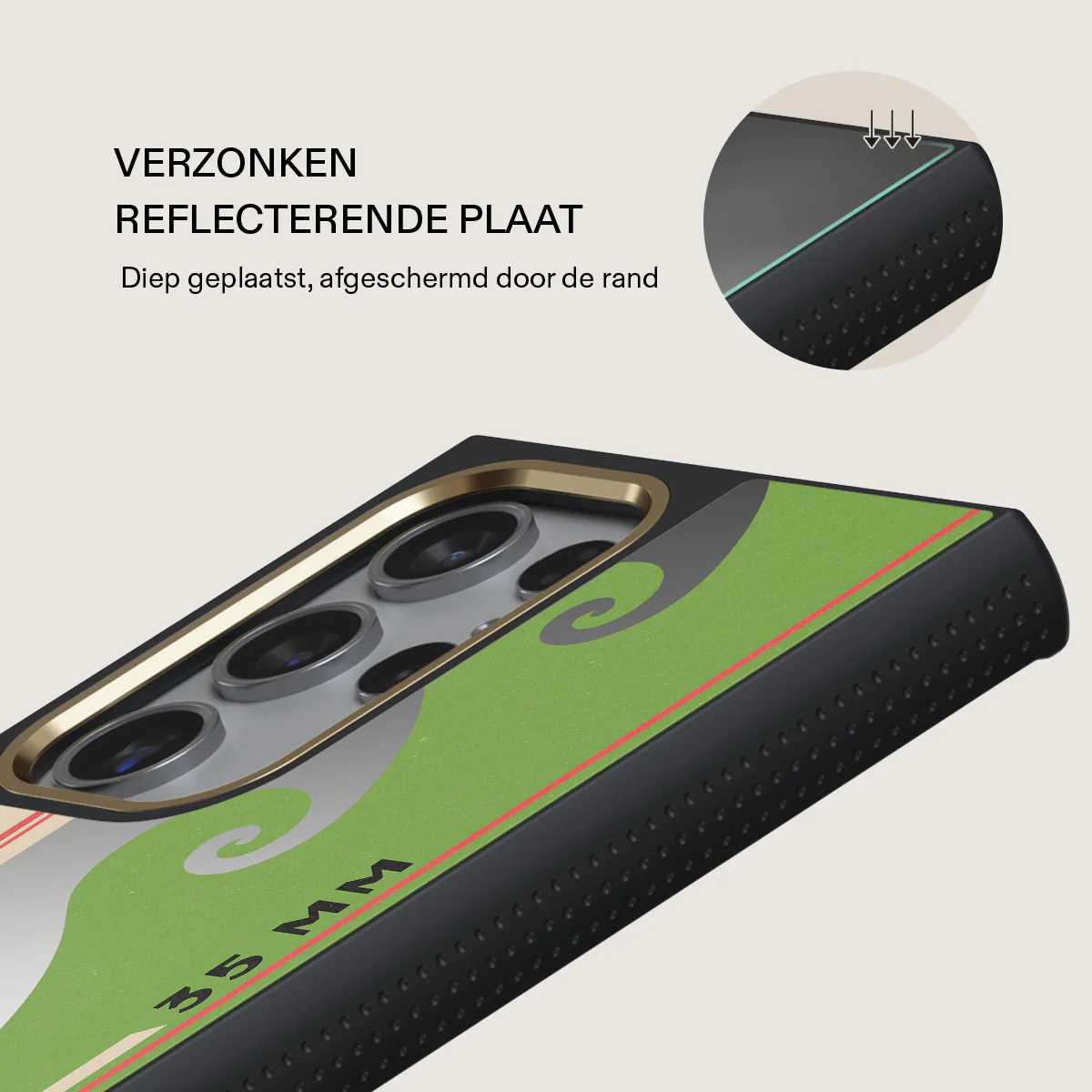 Productafbeelding 29