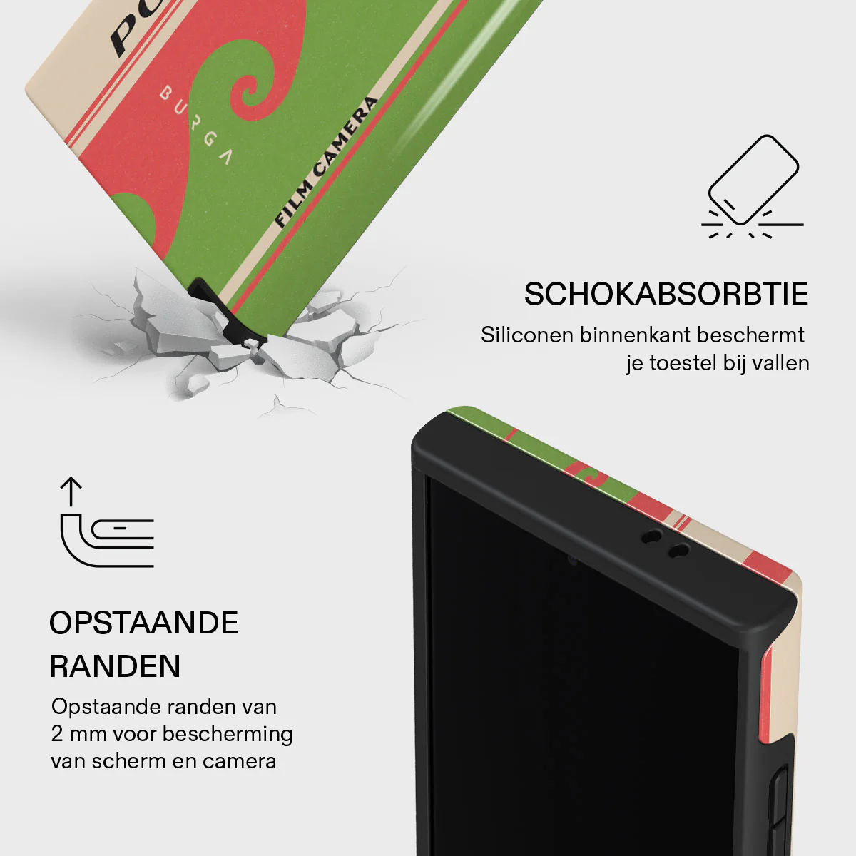 Productafbeelding 4