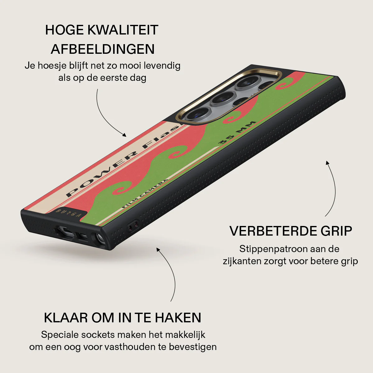 Productafbeelding 9