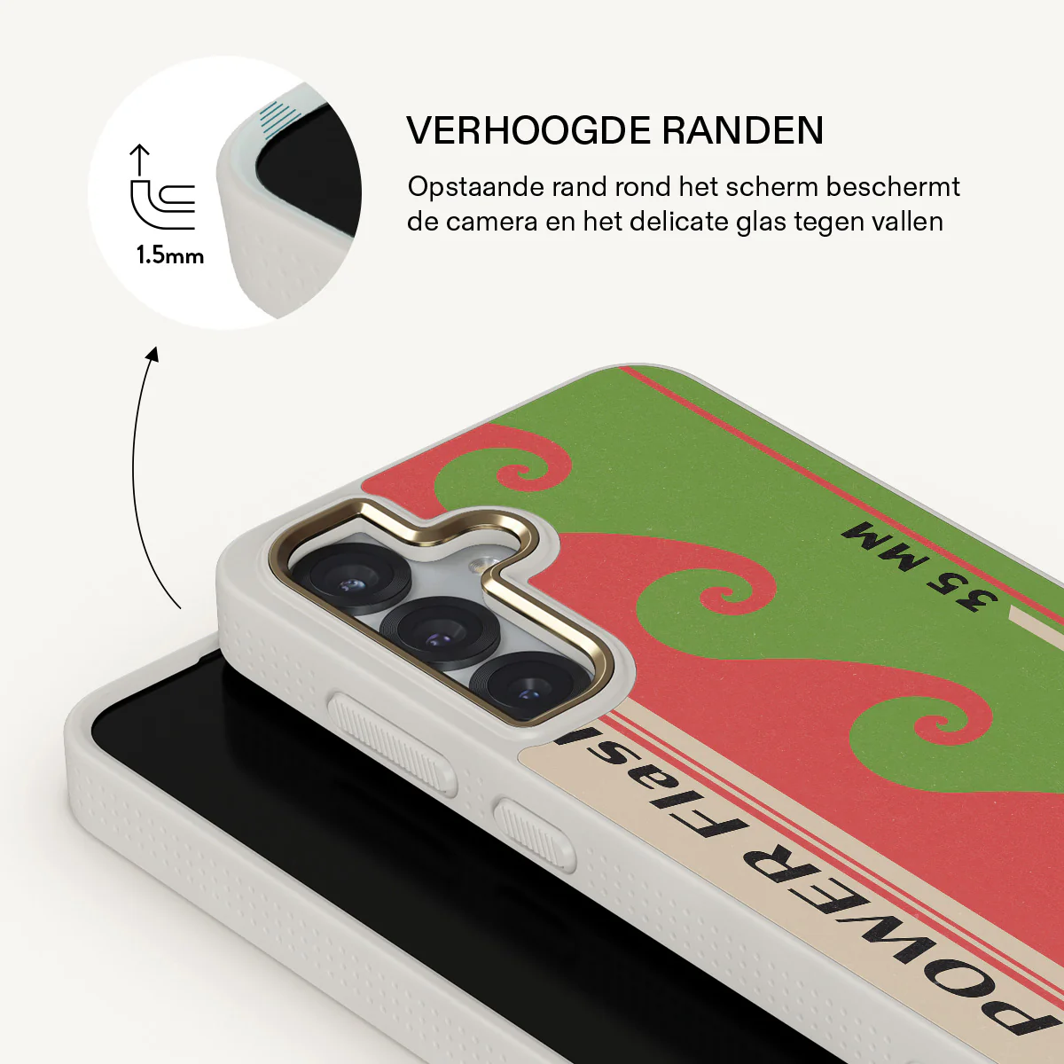 Productafbeelding 22