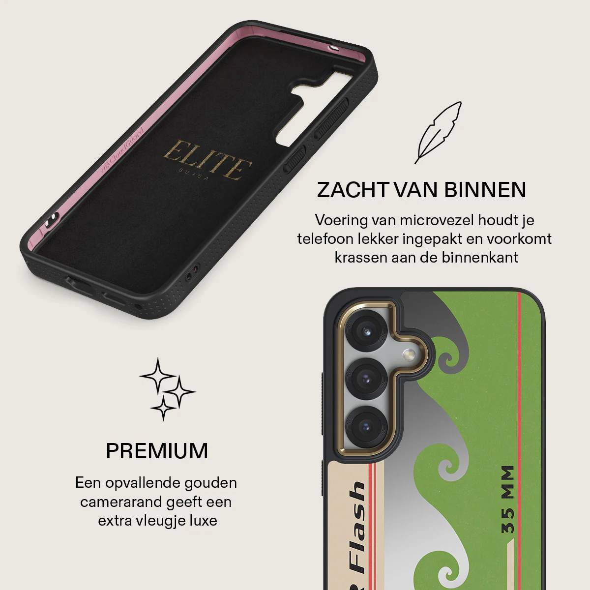 Productafbeelding 32