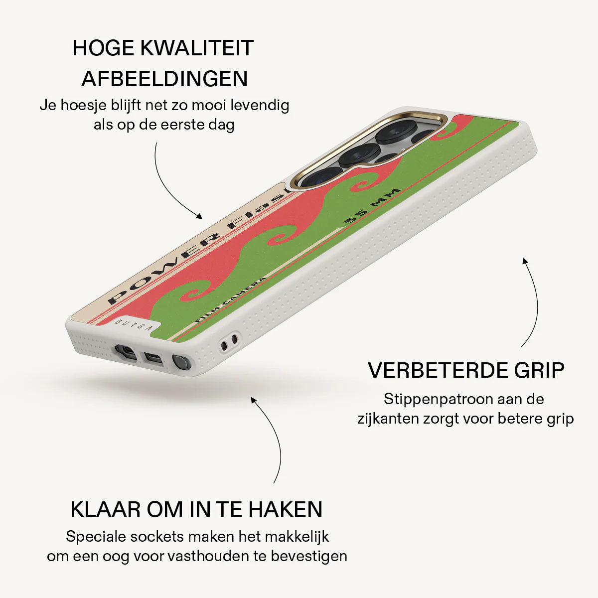 Productafbeelding 23
