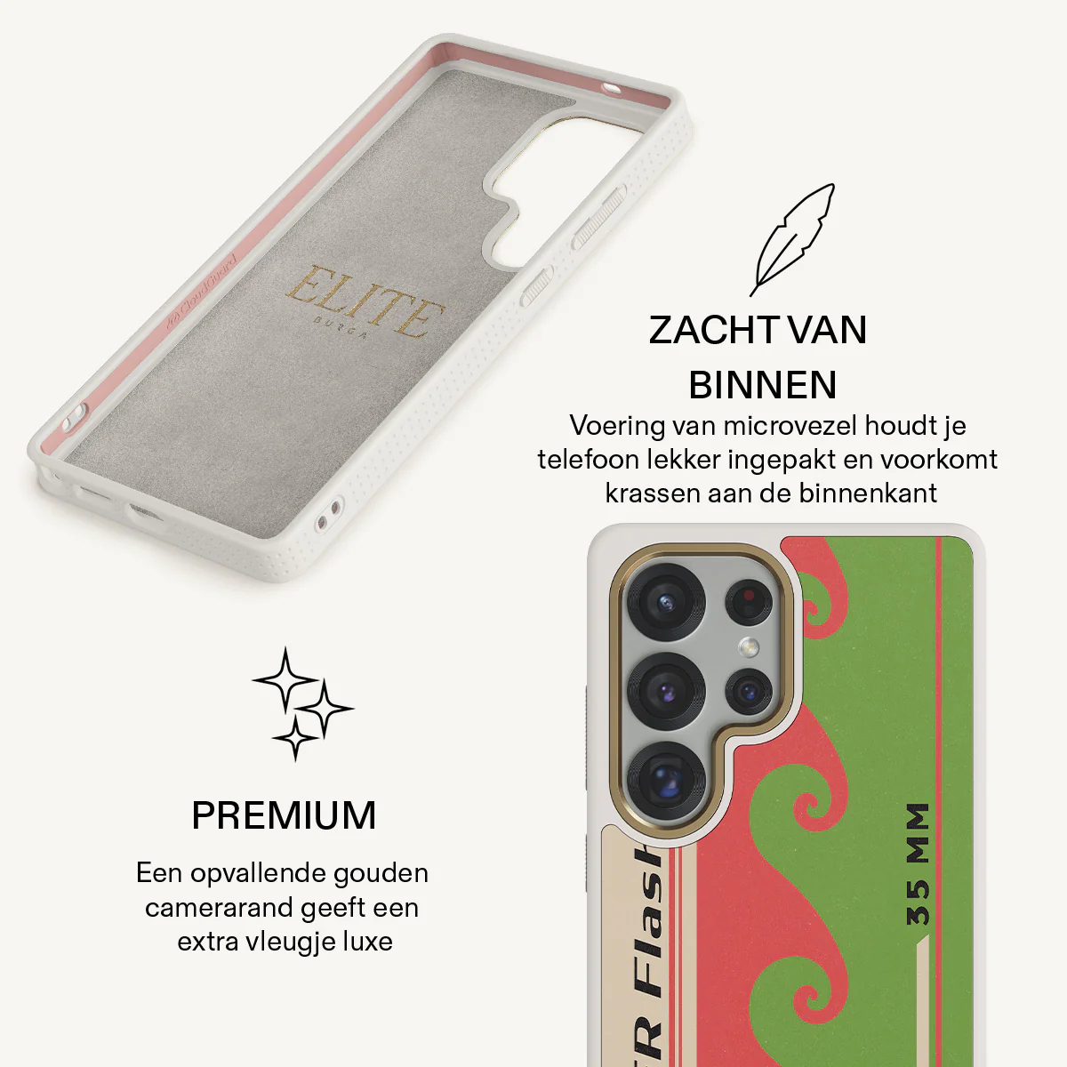 Productafbeelding 24
