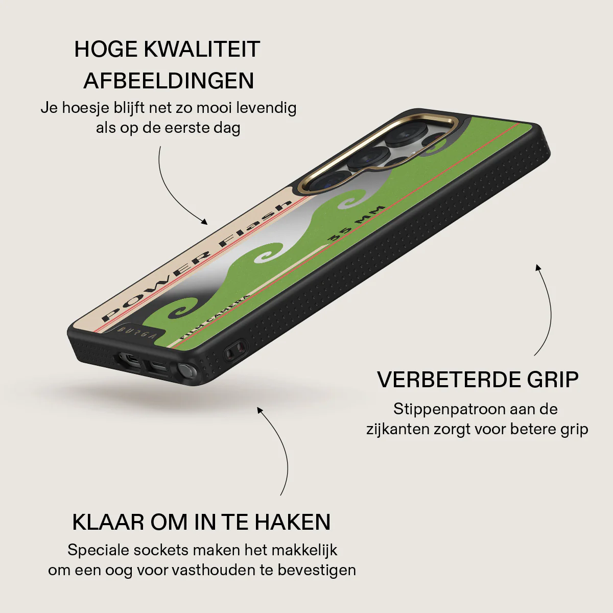 Productafbeelding 31