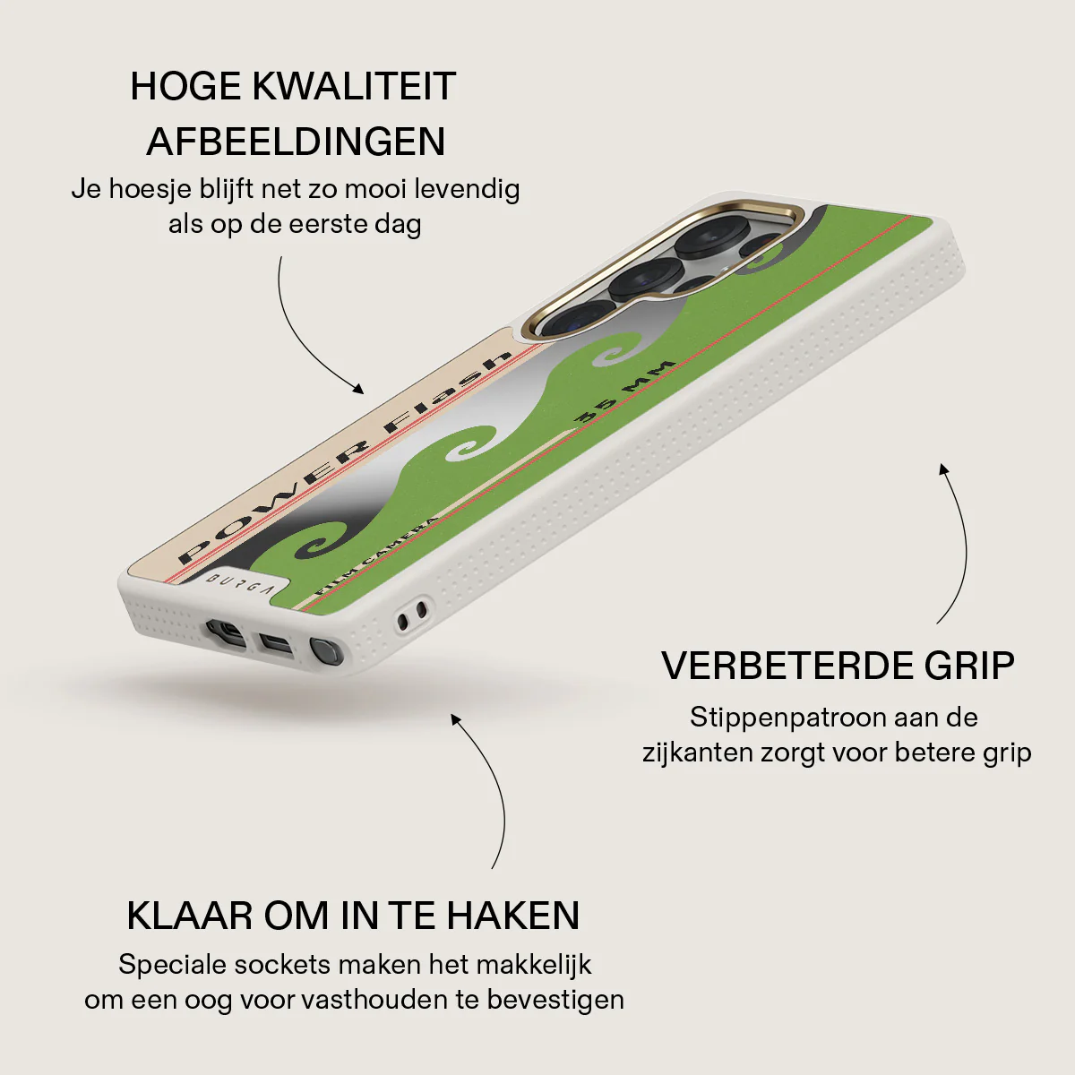 Productafbeelding 55