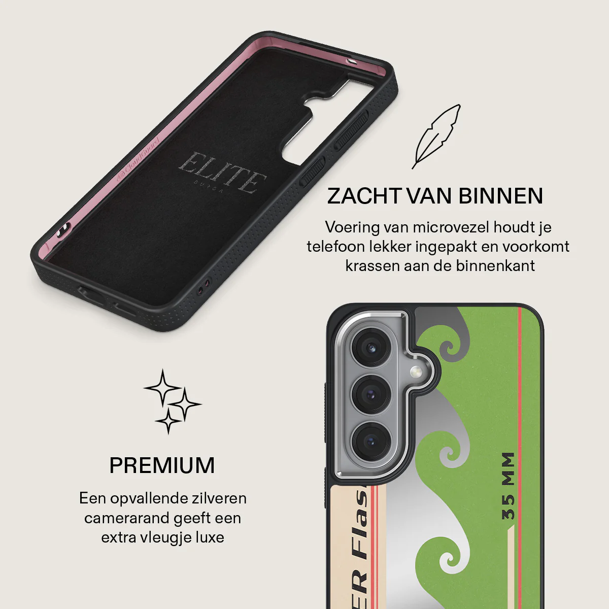 Productafbeelding 62