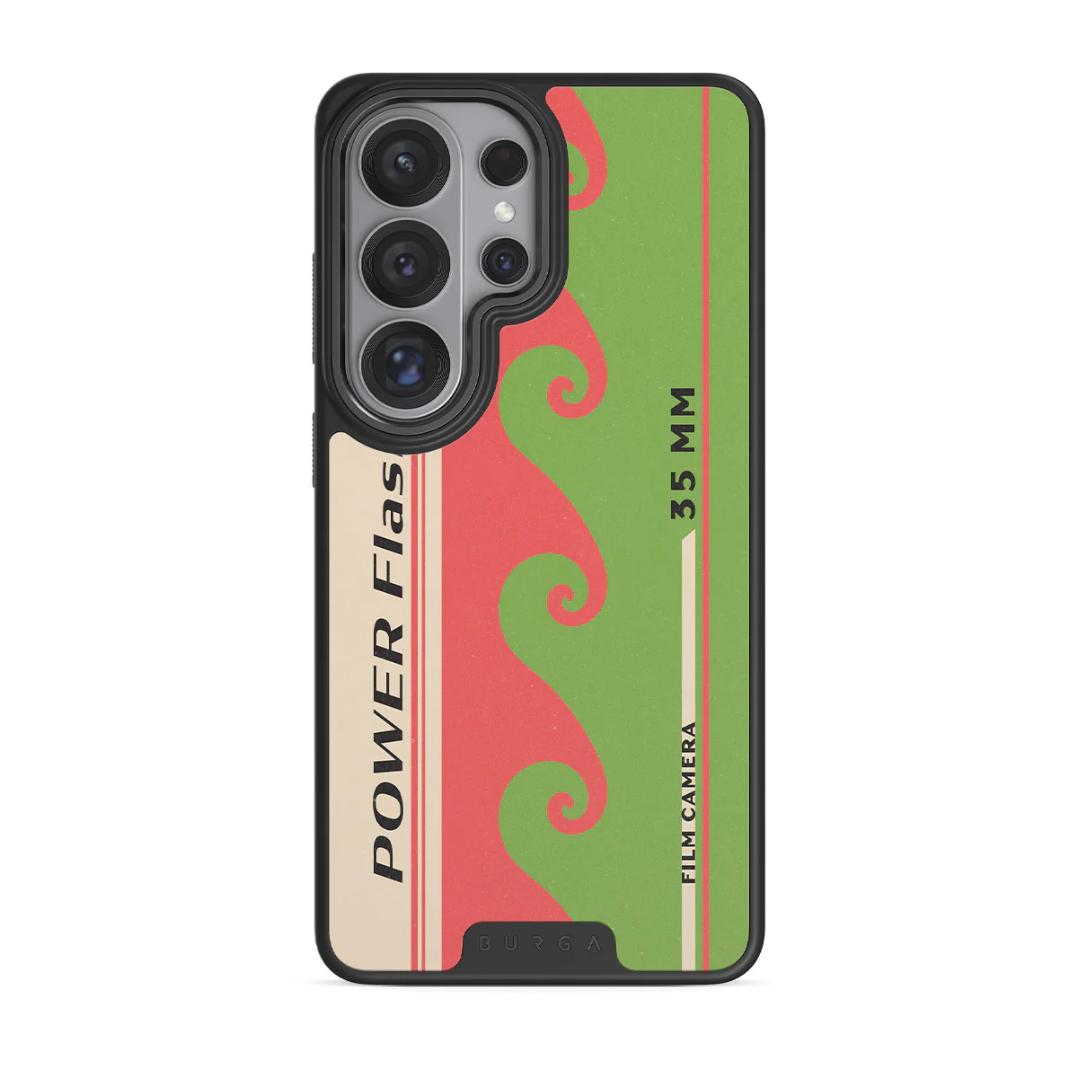 Productafbeelding 12