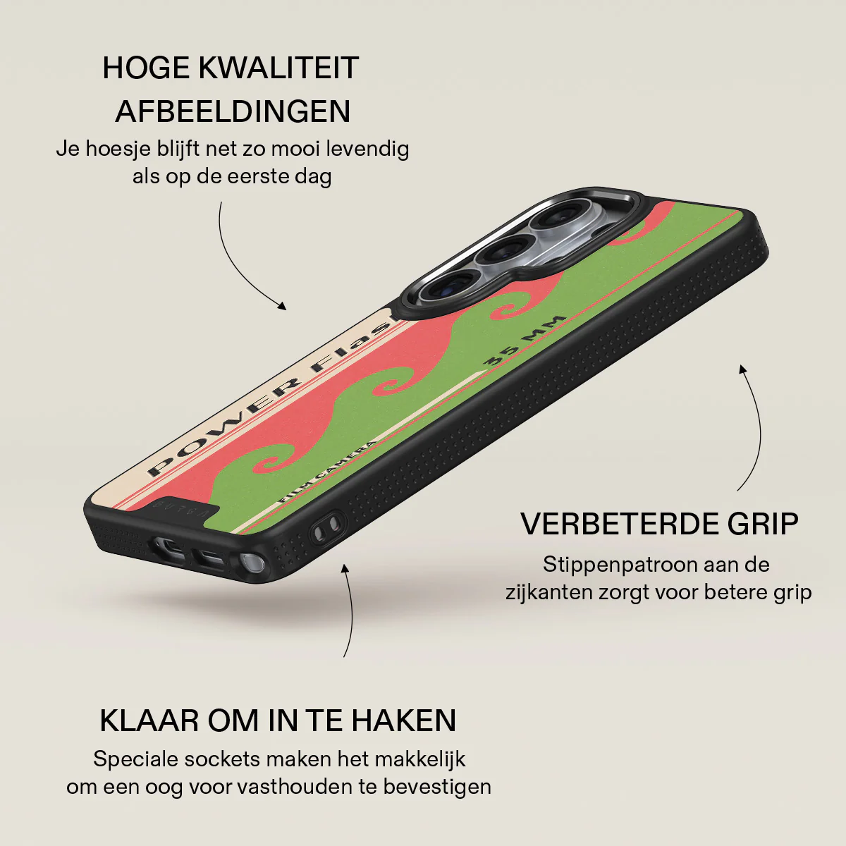 Productafbeelding 16