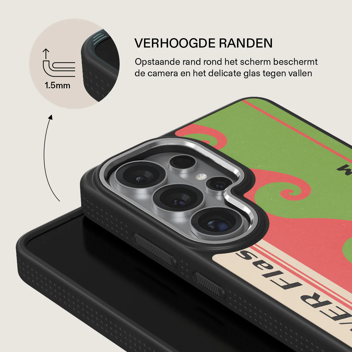 Productafbeelding 22
