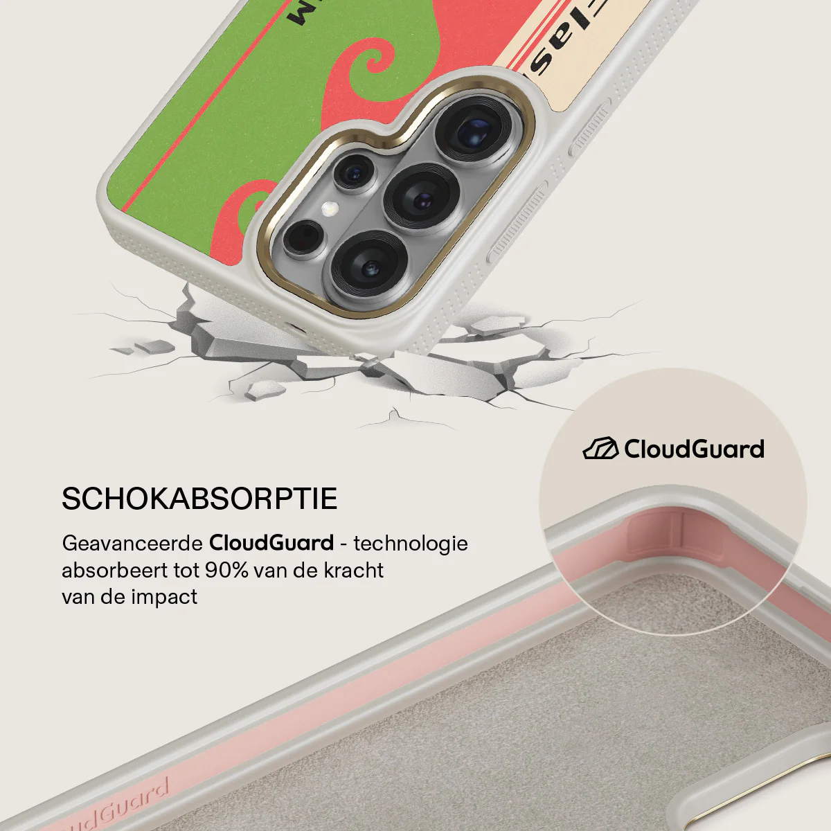 Productafbeelding 28