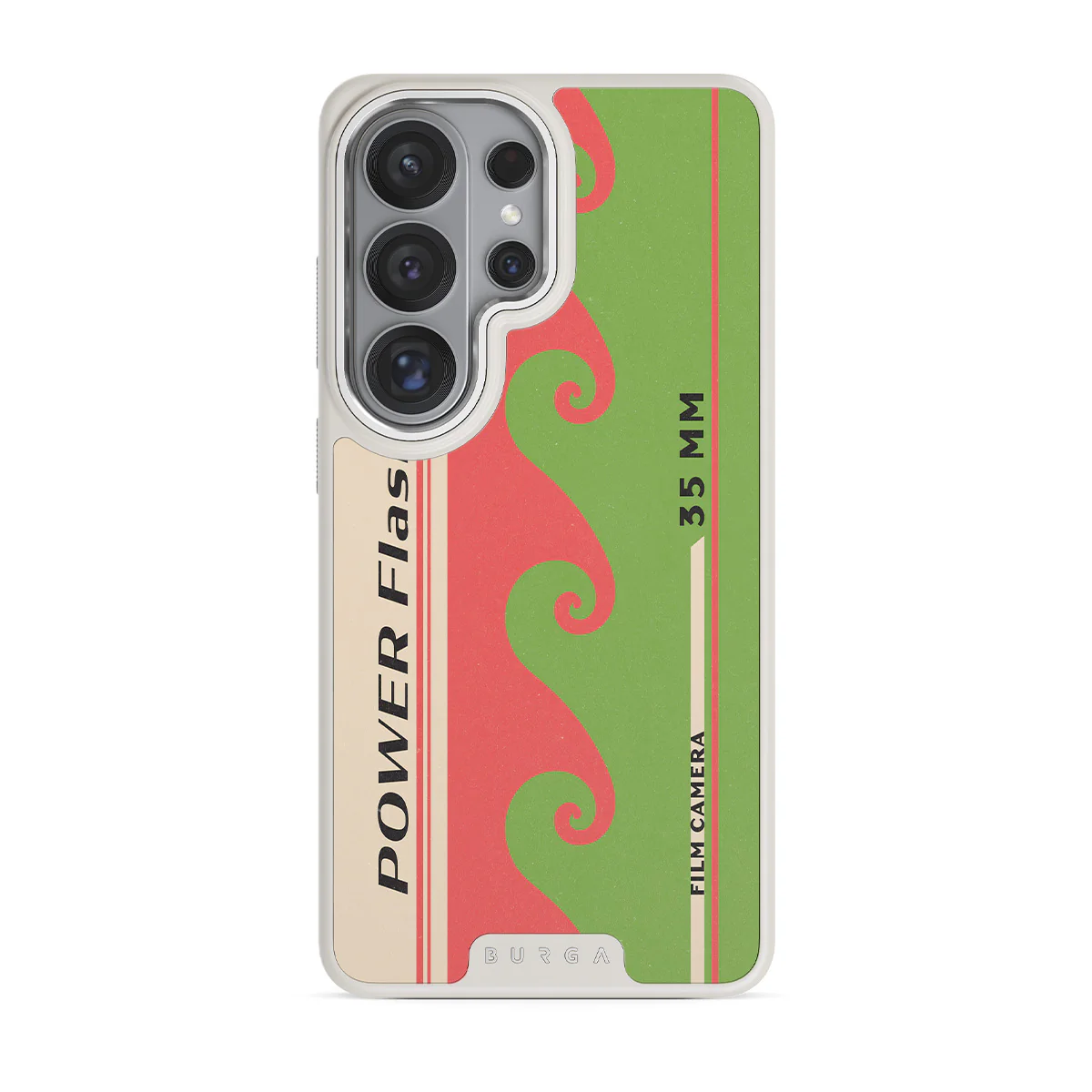 Productafbeelding 33