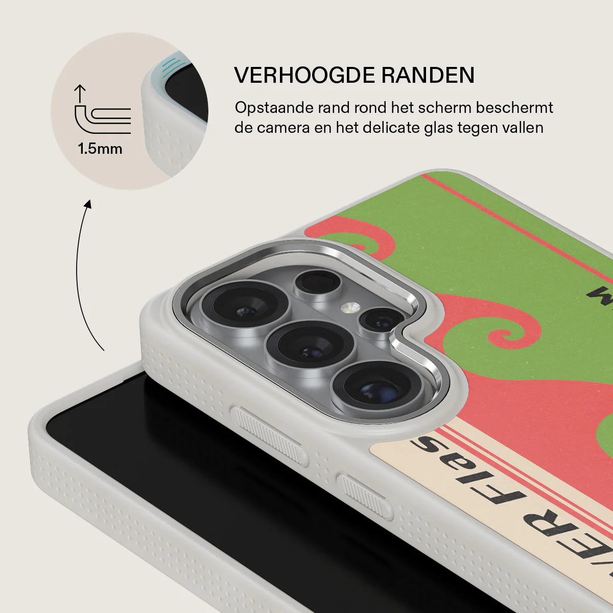 Productafbeelding 36